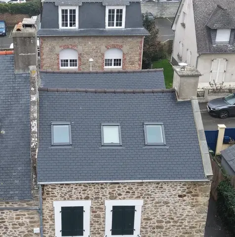 couvreur Saint-Jouan-des-Guérets-5