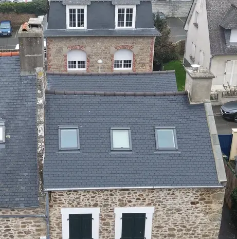 couvreur Saint-Malo-5