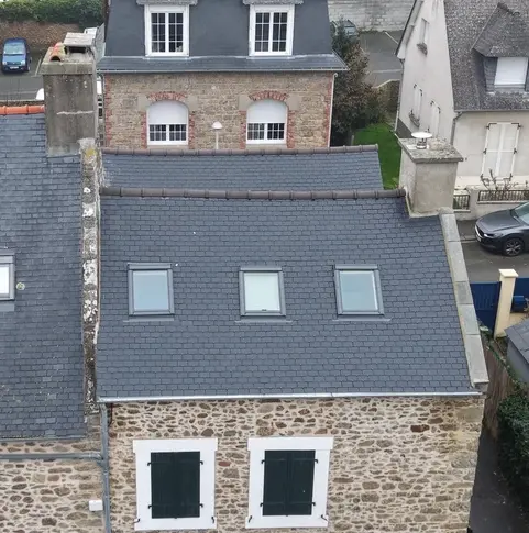 couvreur zingueur Saint-Malo-1