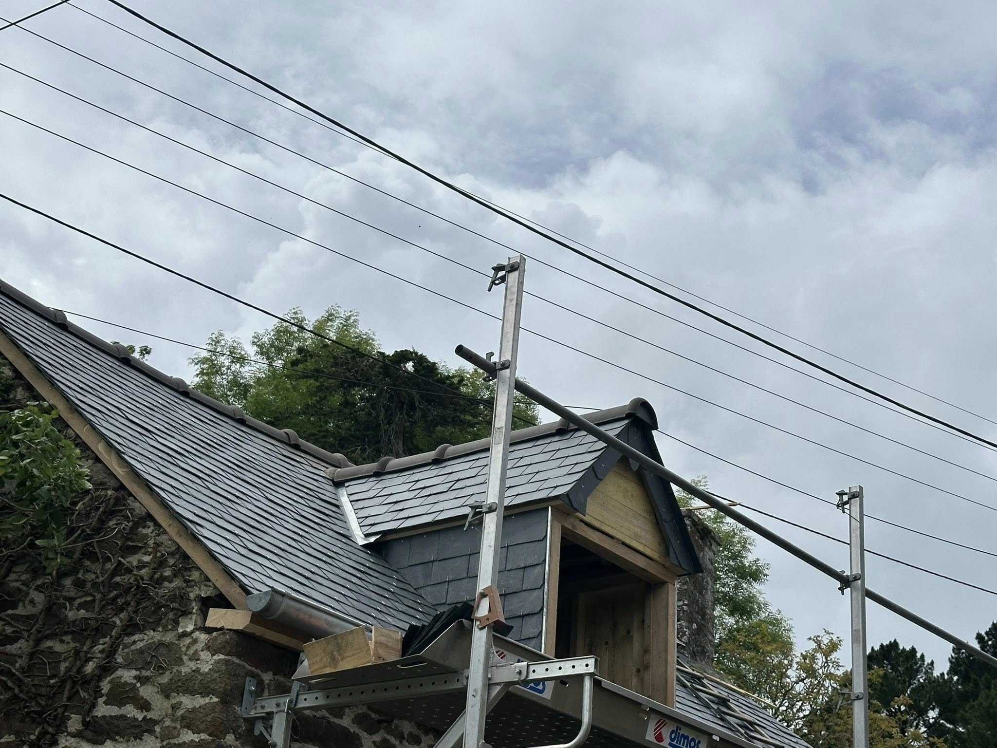 after-image