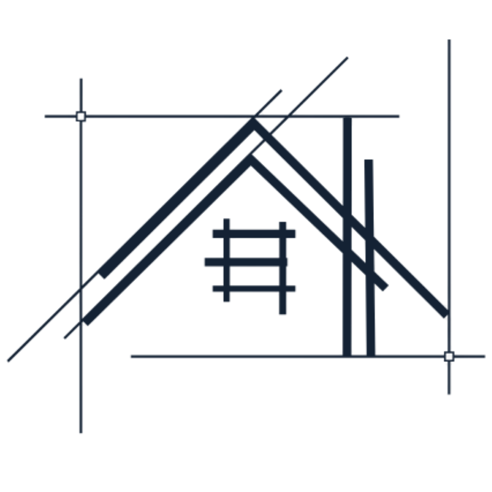 logo SL Couverture - Couvreur zingueur à Saint-malo