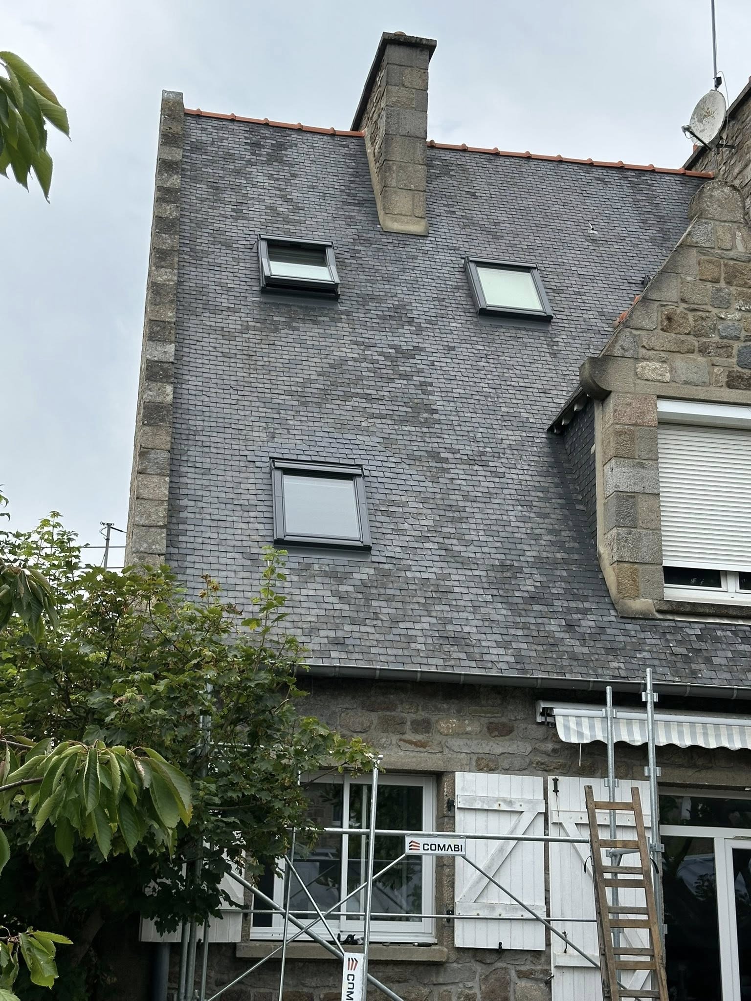 after-image