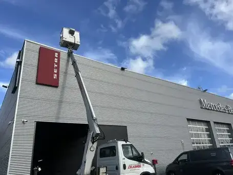 installateur de fenêtre de toit à Dinard - image 3