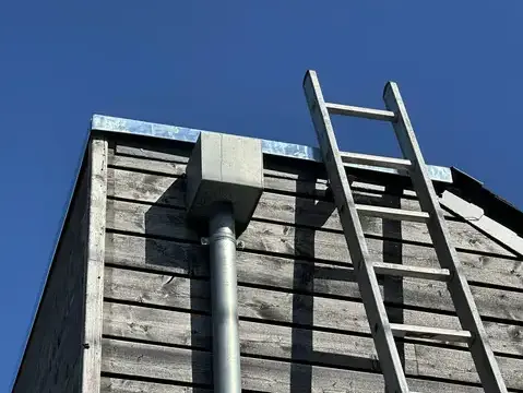 installateur de fenêtre de toit Saint-Jouan-des-Guérets-1