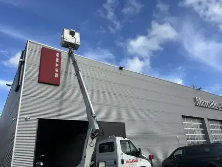 installateur de fenêtre de toit à Saint-Jouan-des-Guérets - image 3