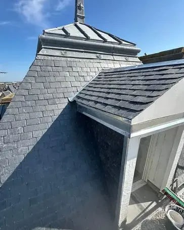 installateur de fenêtre de toit à Saint-Jouan-des-Guérets - image 4