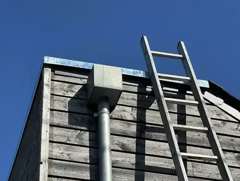 installateur de fenêtre de toit à Saint-Malo - image 3
