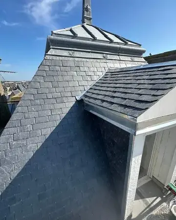 installateur de fenêtre de toit Saint-Malo-5