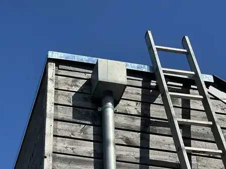 installateur de fenêtre de toit à Saint-Méloir-des-Ondes - image 2