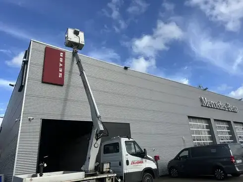 installateur de fenêtre de toit à Saint-Méloir-des-Ondes - image 3
