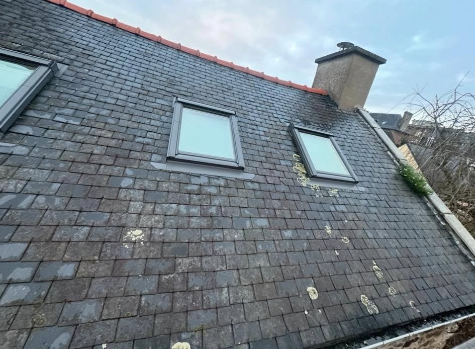 before-image