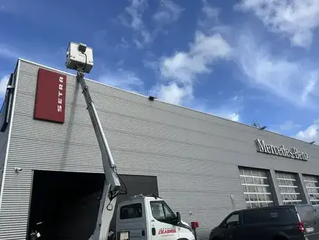 installateur de fenêtre de toit Saint-Père-Marc-en-Poulet-5
