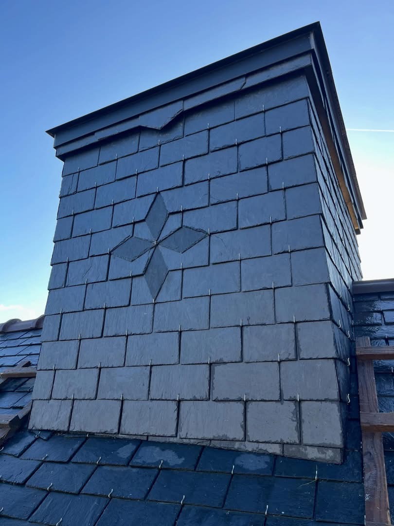 installateur de velux dinard
