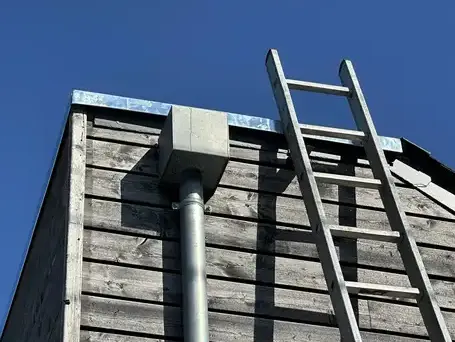 installateur de velux à Saint-Père-Marc-en-Poulet - image 2