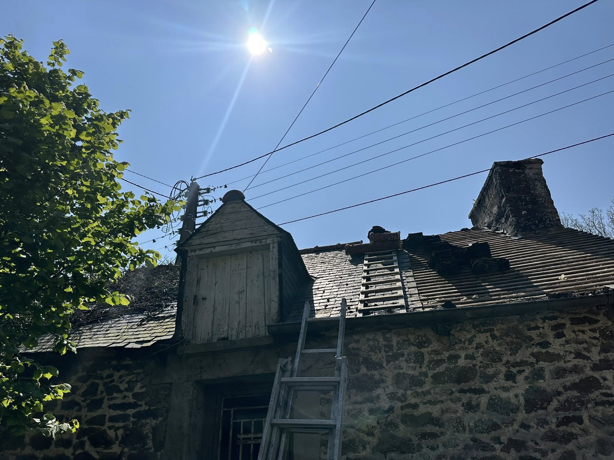 before-image