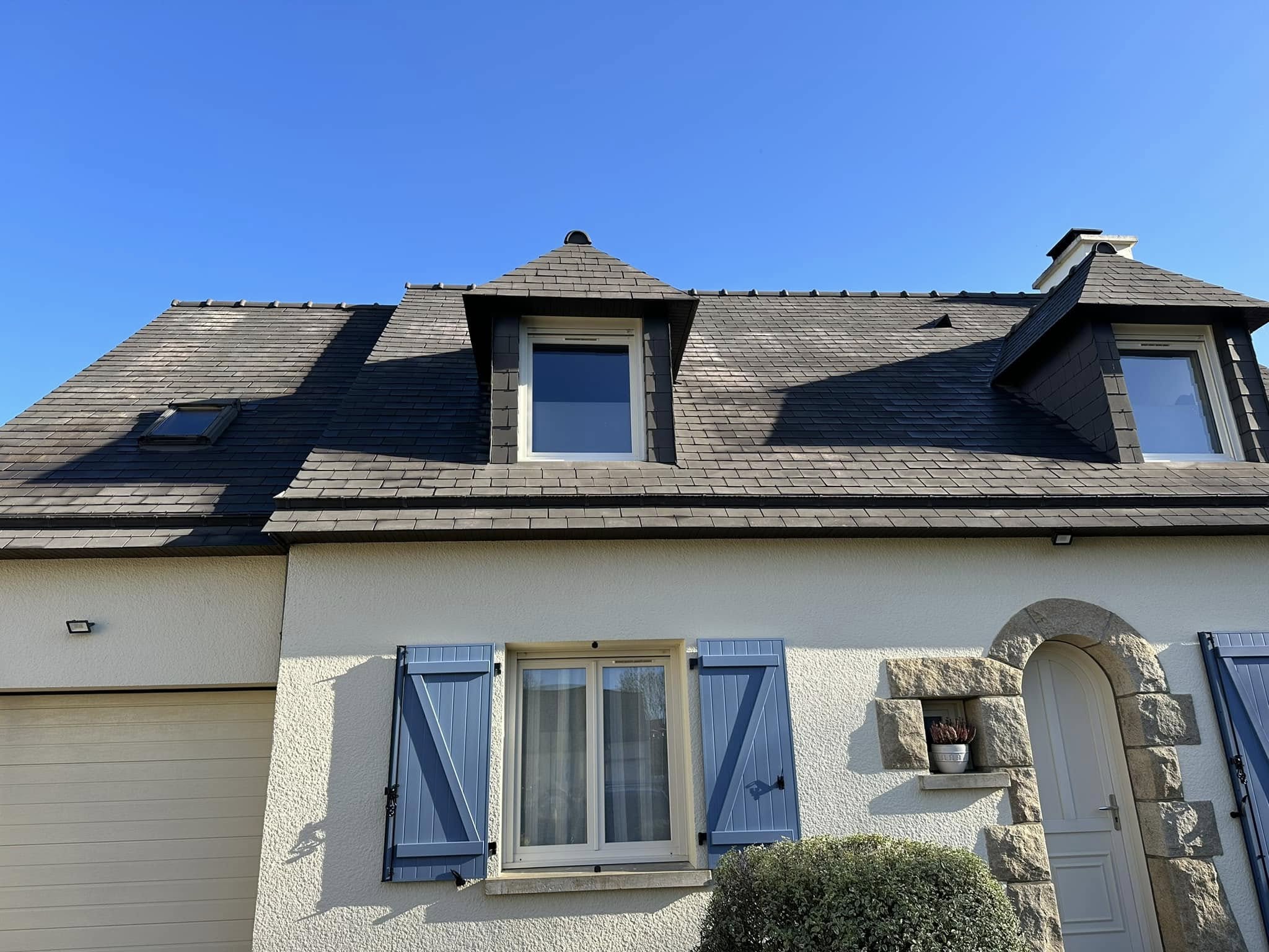 before-image
