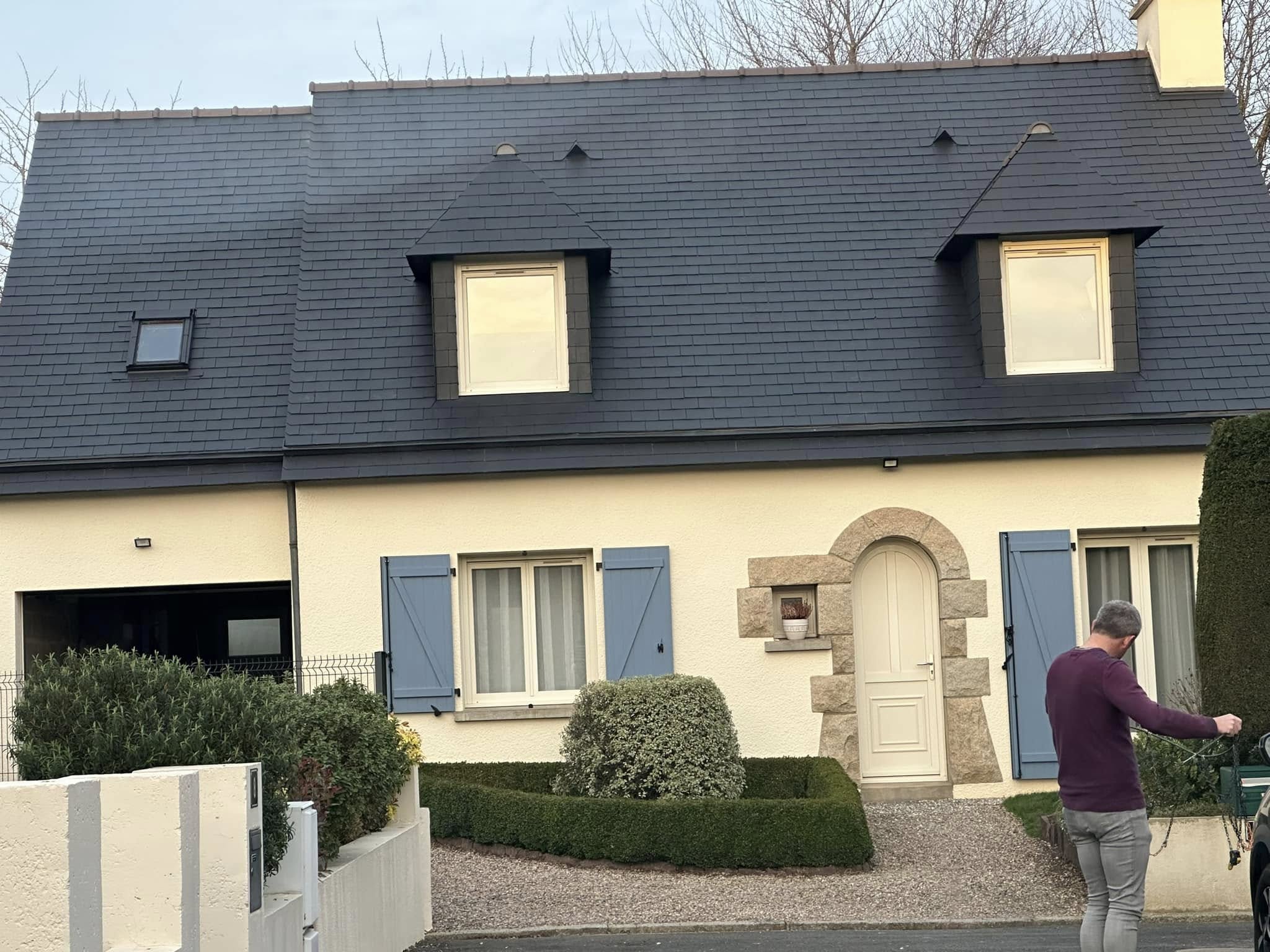 after-image